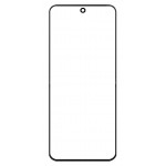 Touch Screen Digitizer For Xiaomi Mix Flip Purple By - Maxbhi Com
