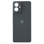 Back Panel Cover For Motorola Moto G55 White - Maxbhi Com