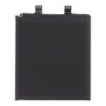 Battery For Zte Nubia Z60s Pro By - Maxbhi Com