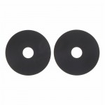 Camera Lens For Motorola Moto G55 Green By - Maxbhi Com