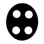 Camera Lens For Realme 13 4g Green By - Maxbhi Com