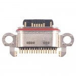 Charging Connector For Motorola Moto G55 By - Maxbhi Com