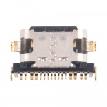 Charging Connector For Nio Phone 2 By - Maxbhi Com