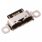 Charging Connector For Oppo A3 4g By - Maxbhi Com