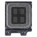 Ear Speaker For Tcl Tab 10 Nxtpaper By - Maxbhi Com