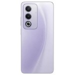 Full Body Housing For Oppo A80 5g Purple - Maxbhi Com