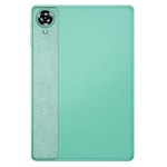 Full Body Housing For Oukitel Ot11 Green - Maxbhi Com