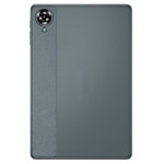 Full Body Housing For Oukitel Ot11 Grey - Maxbhi Com