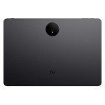 Full Body Housing For Tcl Nxtpaper 14 White - Maxbhi Com