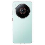 Full Body Housing For Zte Nubia Z60s Pro Aqua - Maxbhi Com