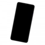 Lcd Flex Cable For Oukitel C53 By - Maxbhi Com