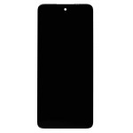 Lcd Screen For Motorola Moto G55 Replacement Display By - Maxbhi Com