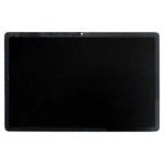 Lcd With Touch Screen For Oukitel Ot11 Green By - Maxbhi Com