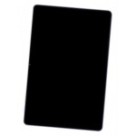 Microphone Flex Cable For Oukitel Ot11 By - Maxbhi Com