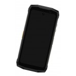 Microphone Flex Cable For Ulefone Armor Mini 20t Pro By - Maxbhi Com