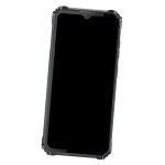 Proximity Light Sensor Flex Cable For Oukitel Wp28 E By - Maxbhi Com