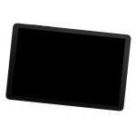 Proximity Light Sensor Flex Cable For Tcl Tab 10l Gen 3 By - Maxbhi Com