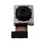 Replacement Back Camera For Ulefone Armor 28 Ultra Thermal By - Maxbhi Com