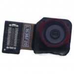Replacement Front Camera For Motorola Moto G55 Selfie Camera By - Maxbhi Com
