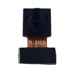 Replacement Front Camera For Oukitel Wp28 E Selfie Camera By - Maxbhi Com