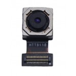 Replacement Front Camera For Zte Nubia Z60s Pro Selfie Camera By - Maxbhi Com