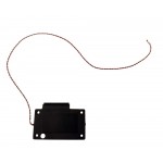 Ringer Loud Speaker For Oukitel Ot11 By - Maxbhi Com