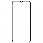 Touch Screen Digitizer For Oukitel C53 Purple By - Maxbhi Com