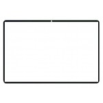 Touch Screen Digitizer For Oukitel Ot11 White By - Maxbhi Com