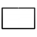 Touch Screen Digitizer For Tcl Tab 10l Gen 3 White By - Maxbhi Com
