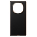 Back Panel Cover For Huawei Mate Xt Ultimate White - Maxbhi Com