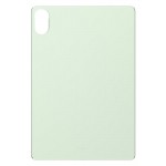 Back Panel Cover For Huawei Matepad 12 X Black - Maxbhi Com
