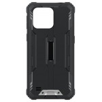 Back Panel Cover For Oukitel G2 White - Maxbhi Com