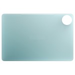 Back Panel Cover For Oukitel Ot12 Green - Maxbhi Com