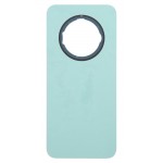 Back Panel Cover For Tecno Spark 30c Green - Maxbhi Com