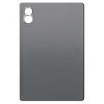 Back Panel Cover For Umidigi G7 Tab Pro Grey - Maxbhi Com