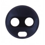 Camera Lens For Oukitel Ot12 White By - Maxbhi Com