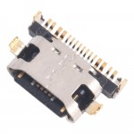 Charging Connector For Huawei Matepad 12 X By - Maxbhi Com