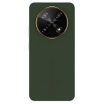 Full Body Housing For Coolpad C16 Green - Maxbhi Com