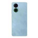 Full Body Housing For Meizu Note 21 Pro Blue - Maxbhi Com