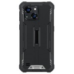 Full Body Housing For Oukitel G2 White - Maxbhi Com