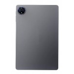 Full Body Housing For Oukitel Ot12 Black - Maxbhi Com