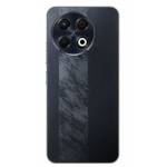 Full Body Housing For Tecno Spark 30 Pro Black - Maxbhi Com