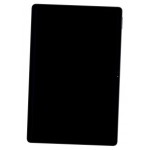 Lcd Flex Cable For Umidigi G7 Tab Pro By - Maxbhi Com