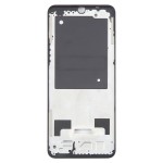 Lcd Frame Middle Chassis For Xiaomi Redmi 14r 5g Purple By - Maxbhi Com