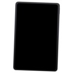 Lcd Frame Middle Chassis For Zte Nubia Red Magic Nova Grey By - Maxbhi Com