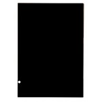 Lcd Screen For Huawei Mate Xt Ultimate Replacement Display By - Maxbhi Com