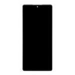 Lcd Screen For Meizu Note 21 Pro Replacement Display By - Maxbhi Com