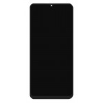 Lcd Screen For Meizu Note 21 Replacement Display By - Maxbhi Com