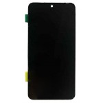 Lcd Screen For Tecno Spark 30 Pro Replacement Display By - Maxbhi Com