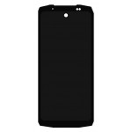 Lcd Screen For Ulefone Armor Mini 20t Pro Replacement Display By - Maxbhi Com